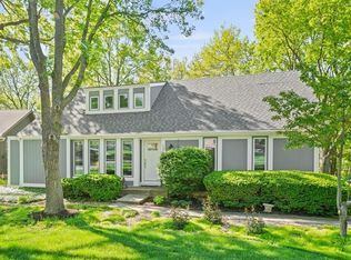 13709 W 70th St, Shawnee, KS 66216