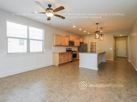 5th image of 35997 N Urika Dr