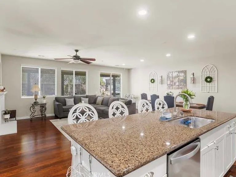 30610 Fox Sedge Way — Photo 12