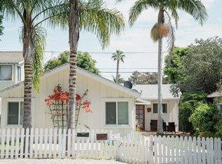 139 Palomar Ave, Pismo Beach, CA 93449