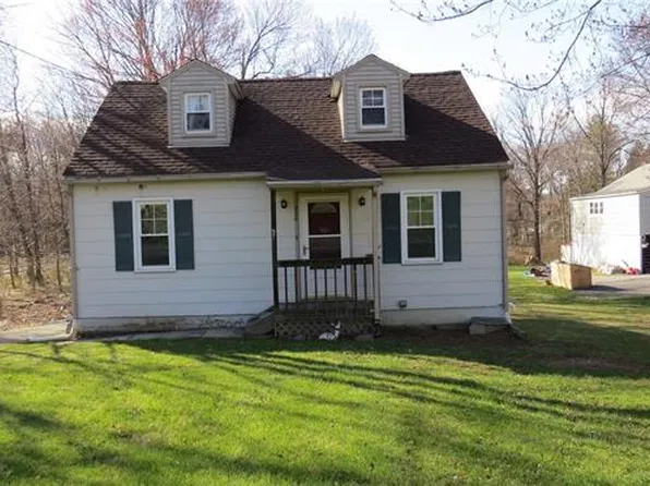 220 Union St, Montgomery, NY 12549