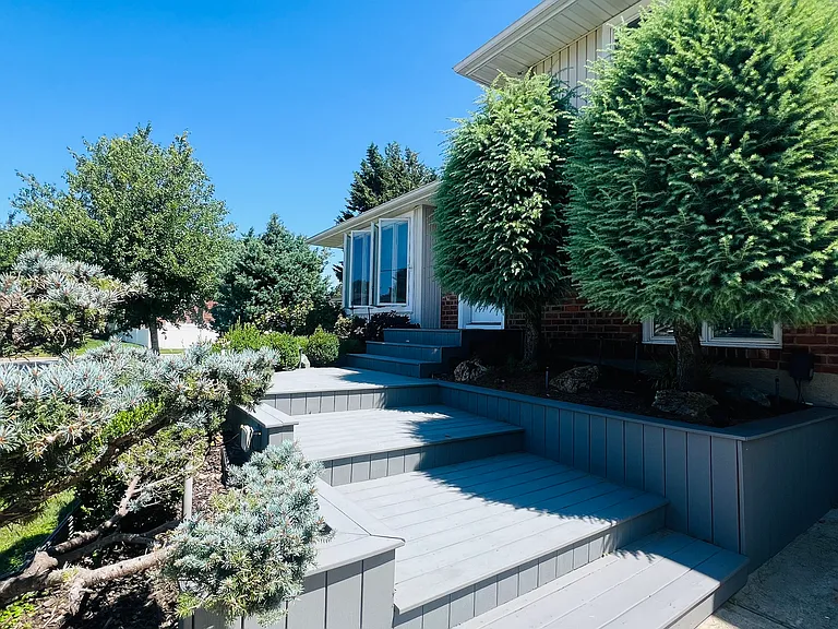 2 Kent Pl — Photo 2