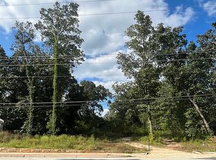 3398 Glenwood Ave, Decatur, GA 30032