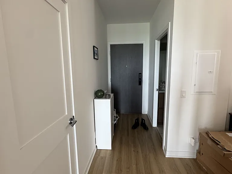 1 Hillsdale Ave E #609 — Photo 27