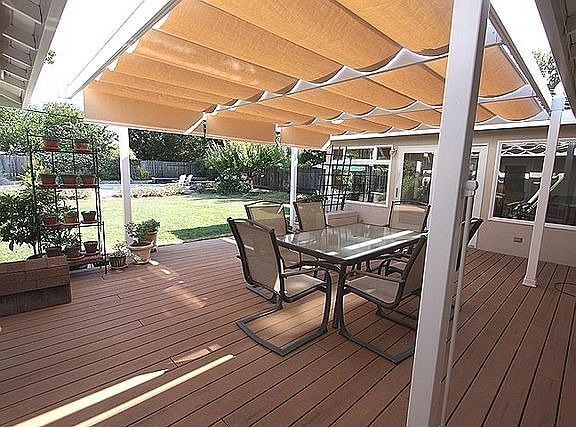 5th image of 3904 Las Pasas Way