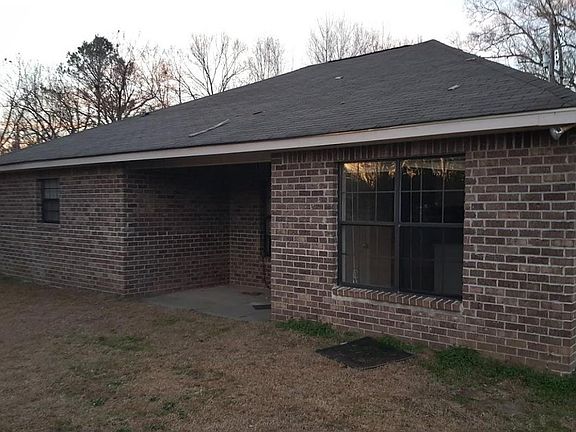 2nd image of 221 Katherine Dr