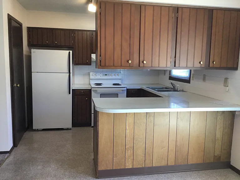 6358 Princess Dr #2 — Photo 3