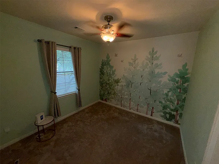 11400 W Parmer Ln #108 — Photo 9
