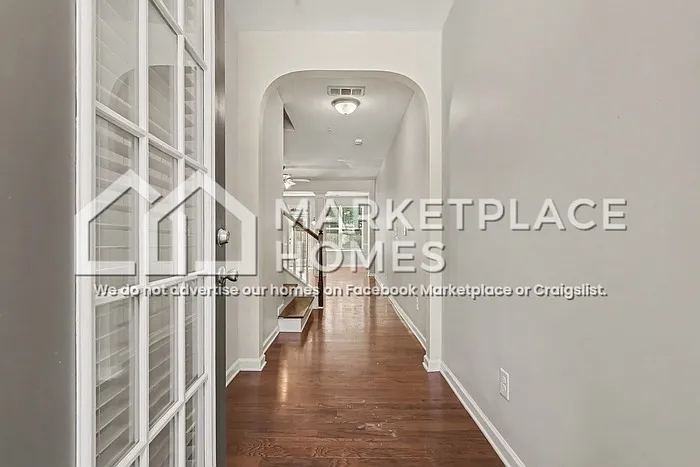 3851 Augustine Pl — Photo 3