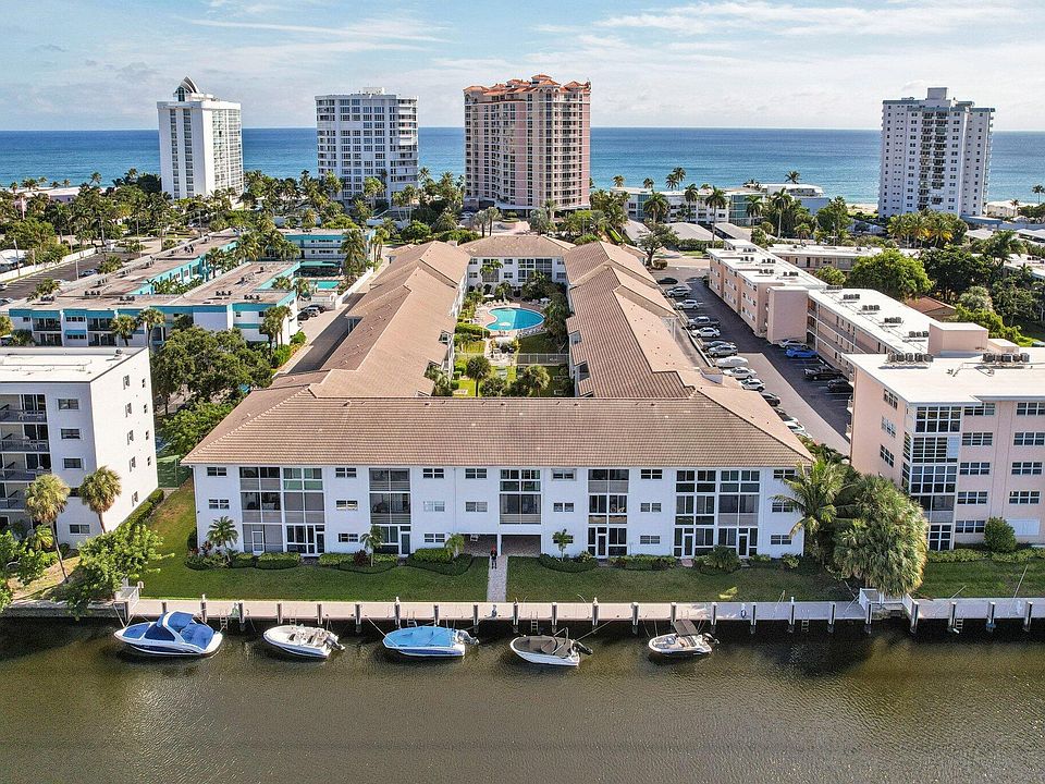 1st image of 1461 S Ocean Boulevard #204