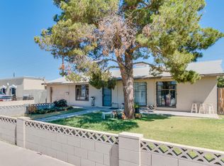 4910 W Osborn Rd, Phoenix, AZ 85031