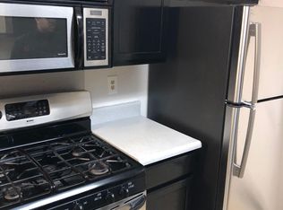 21 Jacob St FL 1, Newark, NJ 07103