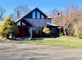 1535 Martin Rd, Tarentum, PA 15084