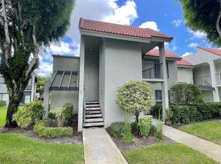5540 Fairway Park Dr APT 201, Boynton Beach, FL 33437