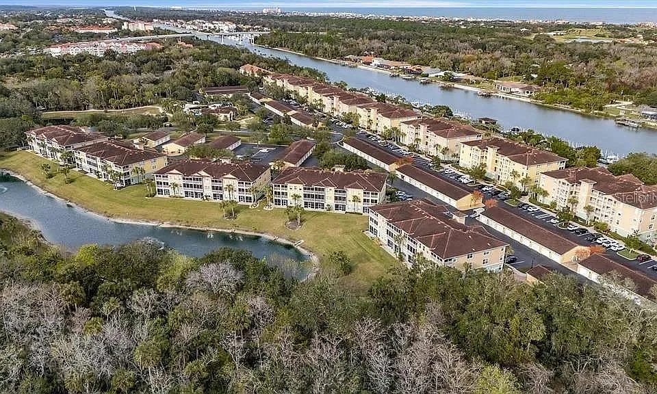 1000 Canopy Walk Ln #1013