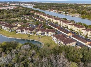 1000 Canopy Walk Ln APT 1013, Palm Coast, FL 32137