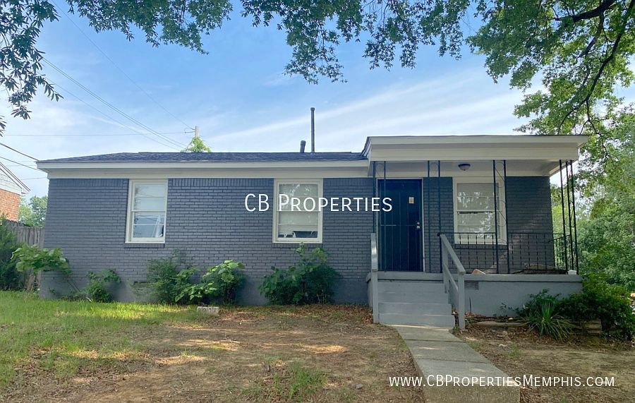 1st image of 2208 Cassie Ave