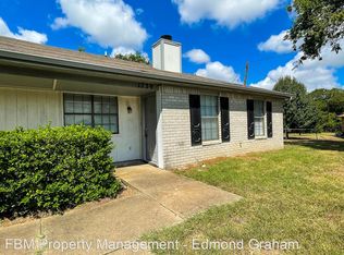 1739 Dynasty Cir, Glenn Heights, TX 75154