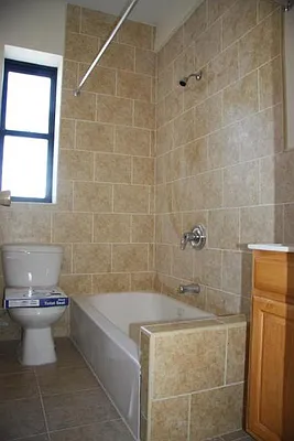 Rented by Lang Realty LLC | media 3