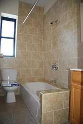 Rented by Lang Realty LLC