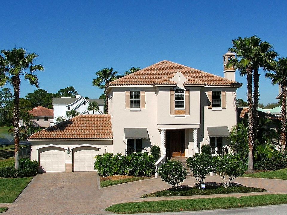 1st image of 2098 N Pointe Alexis Dr