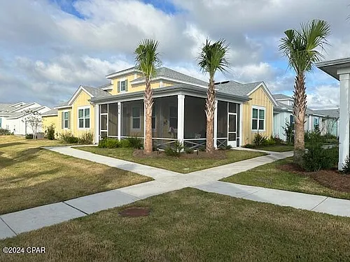 8816 Attitude Ave Photo 1