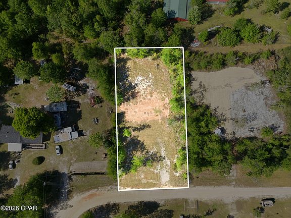 2nd image of 5813 Joseph Rd