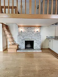 Rented by Frank Valvo Real Estate