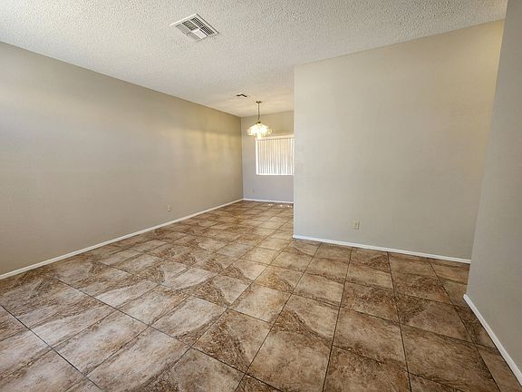 4th image of 6517 Burlwood Way