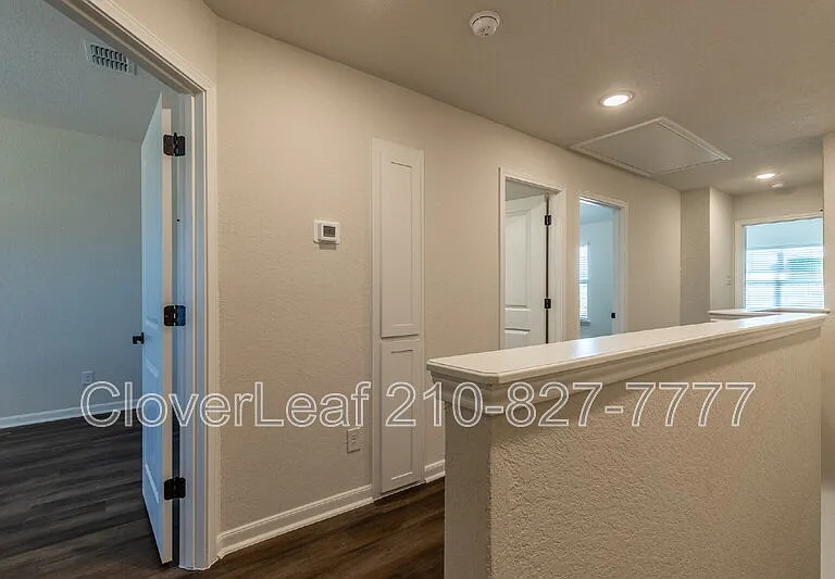 10359 Lynwood Crk #101 — Photo 15