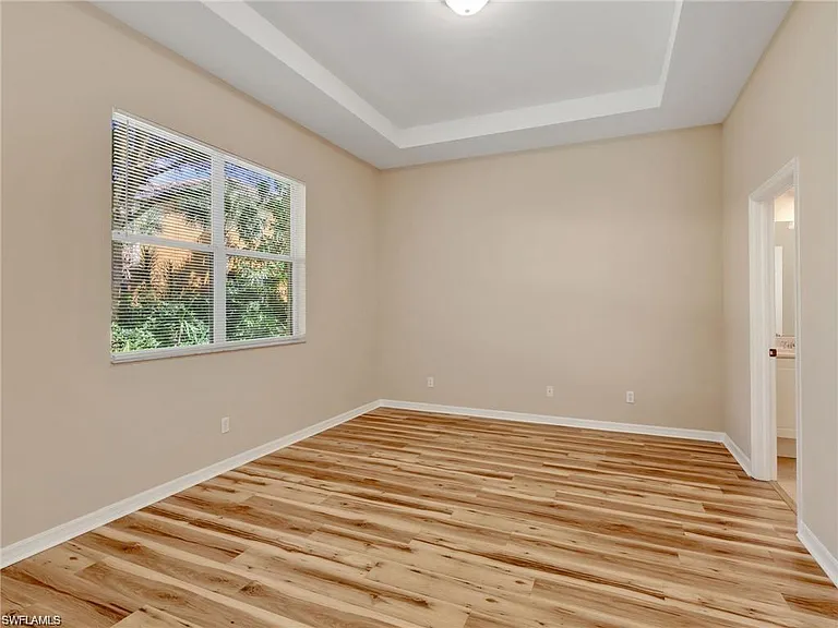 10140 N Golden Elm Dr — Photo 6