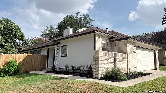 5754 Spring Night St — Photo 2