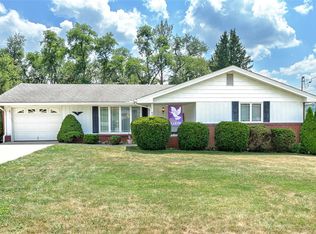6425 Old William Penn Hwy, Export, PA