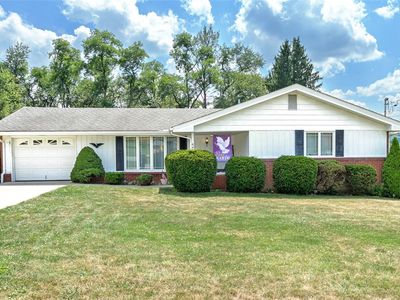 6425 Old William Penn Hwy, Export, PA, 15632