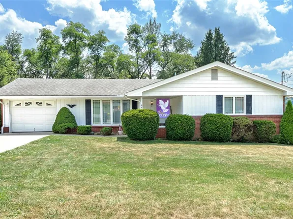 6425 Old William Penn Hwy, Export, PA 15632