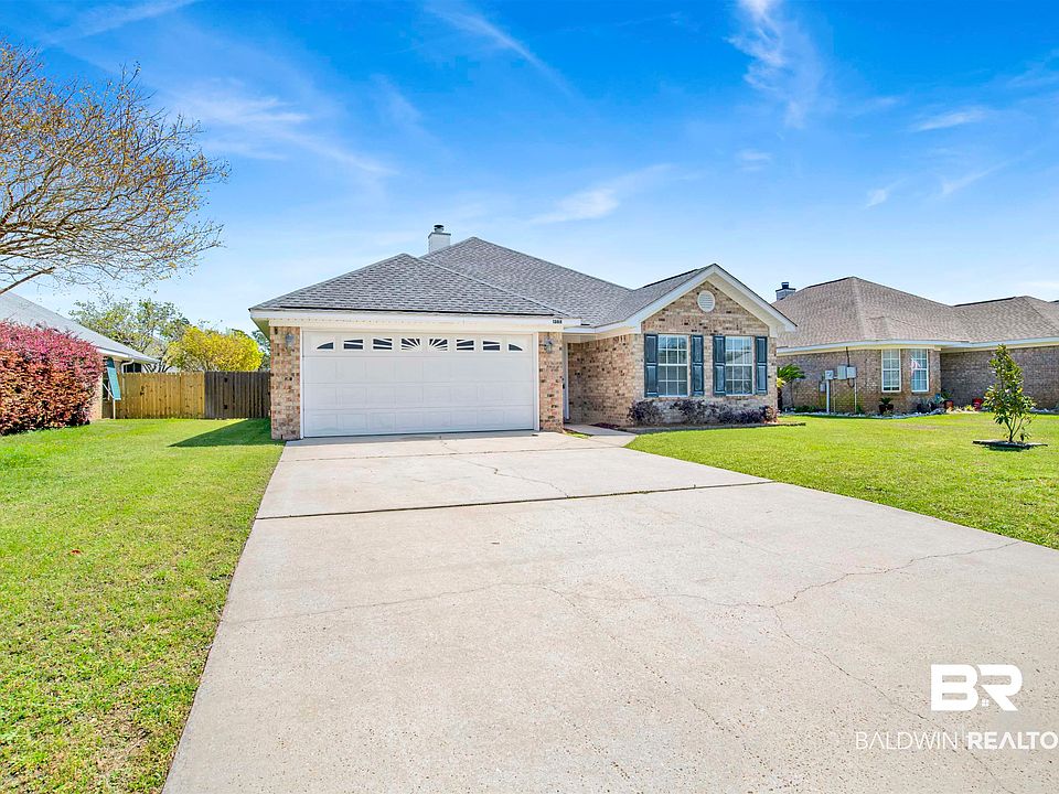 1st image of 1388 Hardwood Dr W