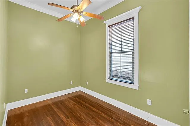 1660 Paul Morphy St — Photo 5