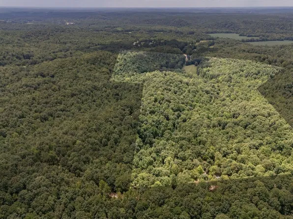 0 Copperhead Ln, Olivehill, TN 38475