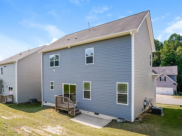 26 W Lumber Ct — Photo 17