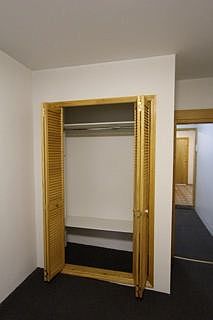 IMG_8779