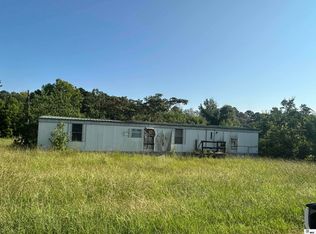 0 Toni Dr, Jonesboro, LA 71251