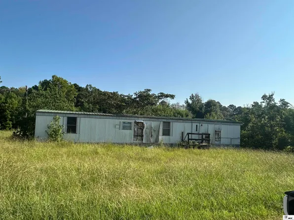 0 Toni Dr, Jonesboro, LA 71251