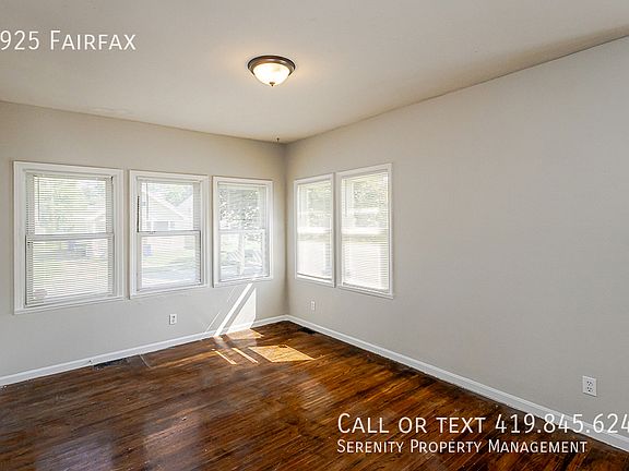 4th image of 1925 Fairfax Rd