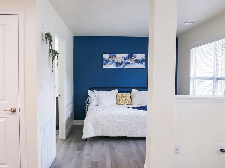 Fountain Park Apartments | Specials Available — Photo 27