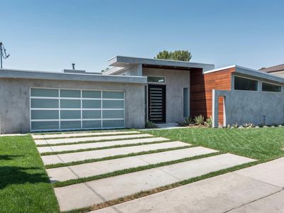 5035 Ocean View Blvd, La Canada Flintridge, CA, 91011