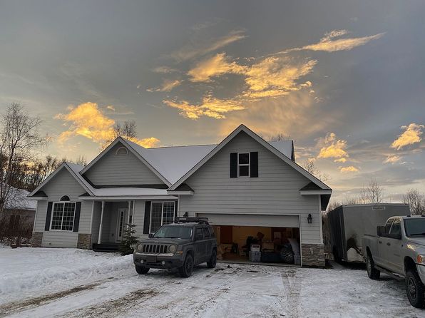 7420 S Territorial Dr