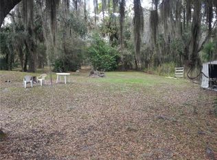 14265 Manatee Rd, Parrish, FL 34219