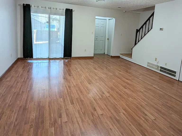 4451 Cushing Ln #16 — Photo 7