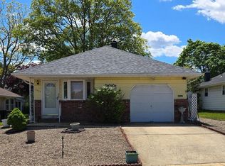 1873 Hovsons Blvd, Toms River, NJ 08753