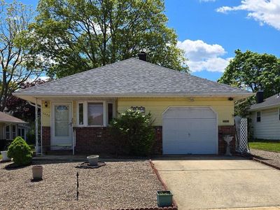 1873 Hovsons Blvd, Toms River, NJ, 08753